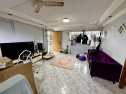 Blk 113 Hougang Avenue 1 (Hougang), HDB 4 Rooms #532261961